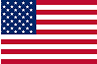 United States Flag
