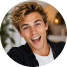 Guy