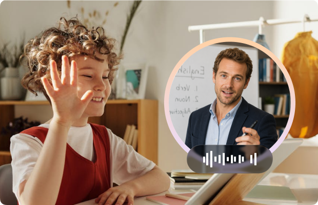 Course Videos & E-Learning