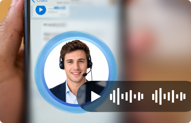 Business Phone Systems & IVR