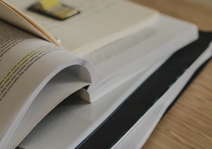 Productivity Use Case