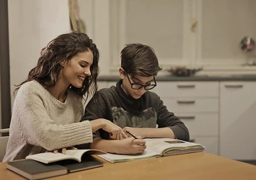 Improve Retention Use Case